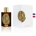 Etat Libre D'Orange Spice Must Flow - parfum authentique
