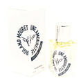 Etat Libre D'Orange Une Amourette - parfum authentique