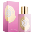 Etat Libre D'Orange Yes I Do - parfum authentique