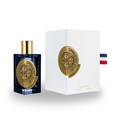 Etat Libre D'Ornage Experimentum Crucis - parfum authentique