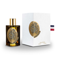 Etat Libre D'Orange Soul Of My Soul - parfum authentique