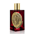 Etat Libre D'Orange Frustration - parfum authentique