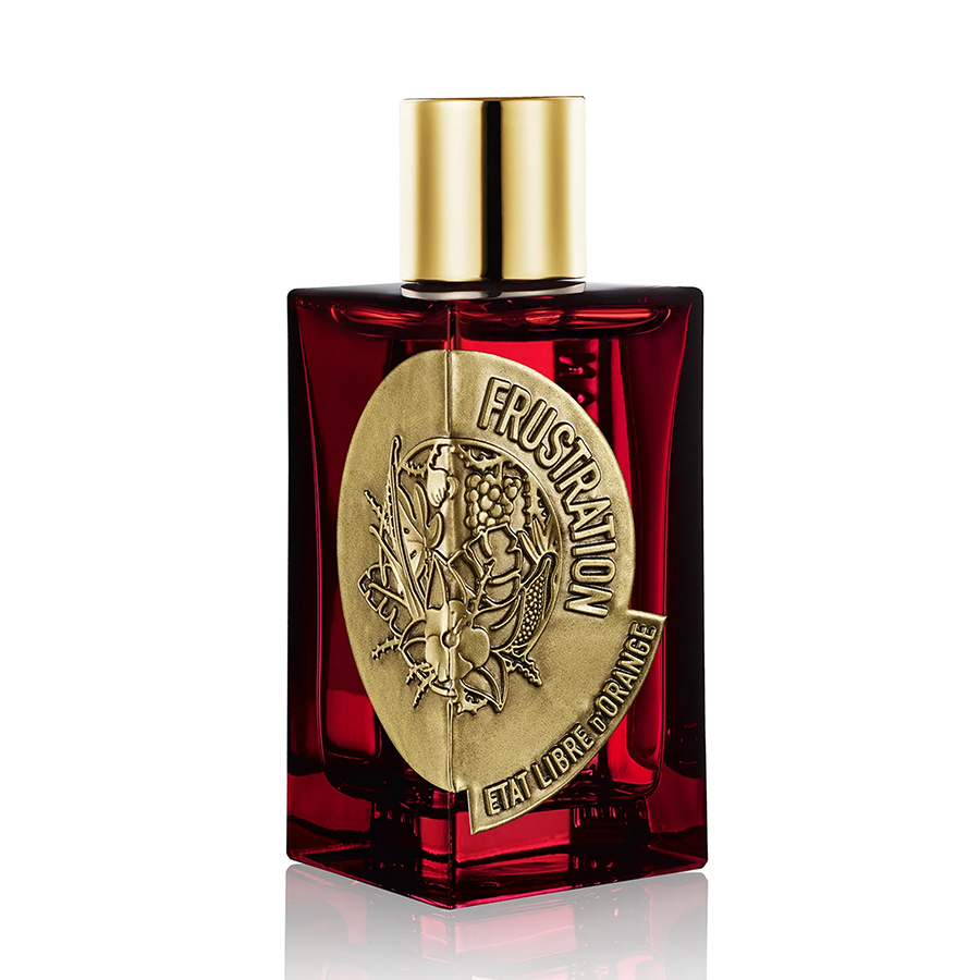 Etat Libre D'Orange Frustration - parfum authentique