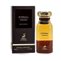 Eternal Touch - parfum authentique