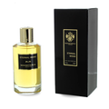 Mancera Eternal Wood - parfum authentique