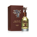 Eternal Oud - parfum authentique