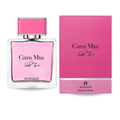Etienne Aigner Cara Mia Solo Tu - parfum authentique