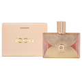 Etienne Aigner Icon - parfum authentique