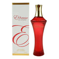 Evamour By Eva Longoria - parfum authentique
