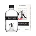 Everyone Edp - parfum authentique