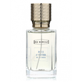 Ex Nihilo Bois D'Hiver - parfum authentique