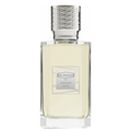 Ex Nihilo Outcast Blue - parfum authentique