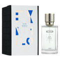 Ex Nihilo Rose Hubris - parfum authentique