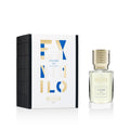 Ex Nihilo Cologne 352 - parfum authentique