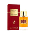 Exclusif Rose - parfum authentique