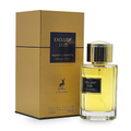 Exclusif Oud - parfum authentique
