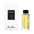 Extreme Leather - parfum authentique