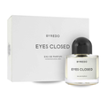 Byredo Eyes Closed - parfum authentique