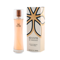 F08 So Cute - parfum authentique