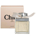 Chloe - parfum authentique