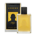 Michael Jordan Legend - parfum authentique