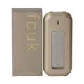FCUK Her - parfum authentique