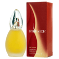 FIRE & ICE - parfum authentique