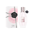 Flowerbomb Dew - parfum authentique