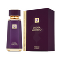 Cocoa Morado - parfum authentique