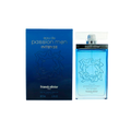 Franck Olivier Eau De Passion Intense - parfum authentique