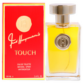 Fred Hayman's Touch - parfum authentique