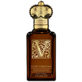 Clive Christian V Fruity Floral - parfum authentique