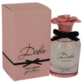 D&G Dolce Garden - parfum authentique