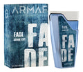 Fade Denim - parfum authentique