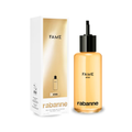 Paco Rabanne Fame Intense - parfum authentique