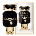 Paco Rabanne Fame Couture - parfum authentique