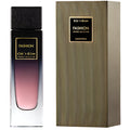 Cg Private Collection Fashion - parfum authentique