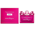 Ferragamo Signorina Ribelle - parfum authentique