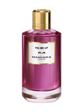 Mancera Fig Me Up - parfum authentique