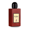 Floral Ambrosia - parfum authentique