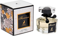 Florenza - parfum authentique