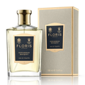 Floris Edwardian Bouquet - parfum authentique