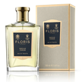 Floris Soulle Ambar - parfum authentique