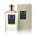 Floris White Rose - parfum authentique
