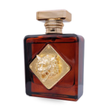 Fragrance World Apex - parfum authentique