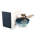 Fragrance World Belle Dolce - parfum authentique