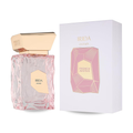 Irida Extrait - parfum authentique