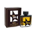 Fragrance World Star Men Nebula - parfum authentique