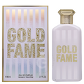 Fragrance World Gold Fame - parfum authentique