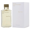 Francis Kurkdjian Aqua Vitae - parfum authentique